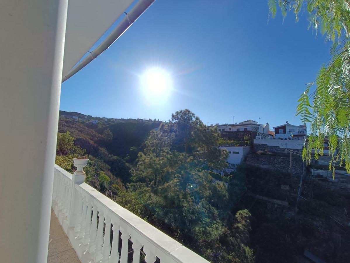 Casa Rural Dolores En Adeje Costa Adeje  Exterior photo
